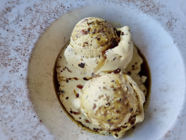 Comentarii opinii despre Restoran, vinarija i pansion Vuglec Breg