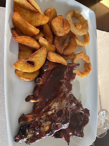 Comentarii opinii despre Restoran Punto