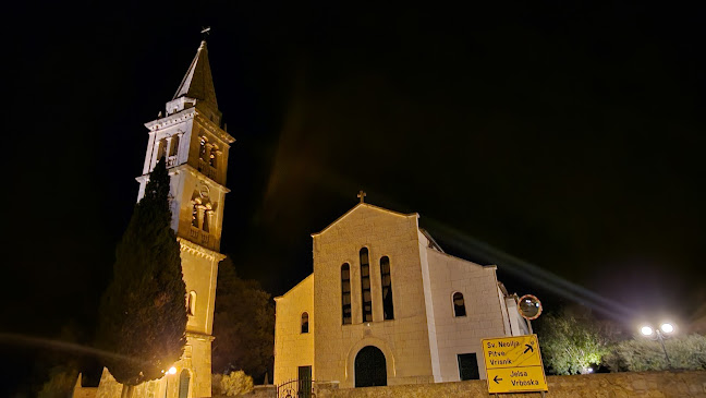 Comentarii opinii despre Konoba Bogo