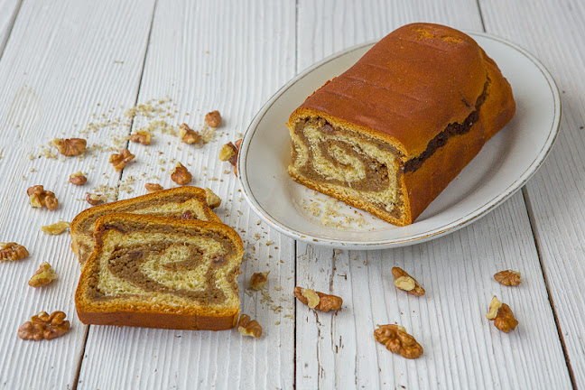 Kiflić d.o.o. - Gastronomija i ugostiteljstvo