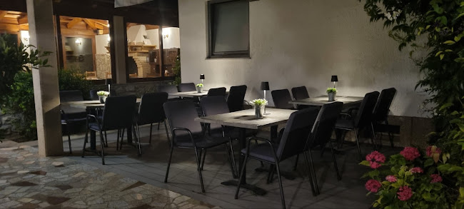 Presika 37/a, 52220, Labin