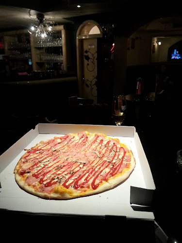 Comentarii opinii despre Caffe bar Fontana