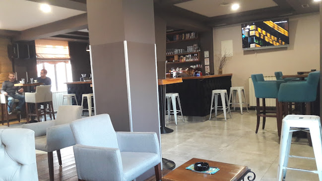 Bolnička ul. 10, 34550, Pakrac