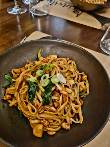 Opinii despre Fidel Gastro în Zagreb - Gastronomija i ugostiteljstvo