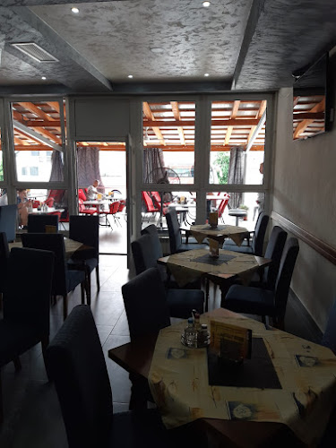 Složna braća - Gastronomija i ugostiteljstvo