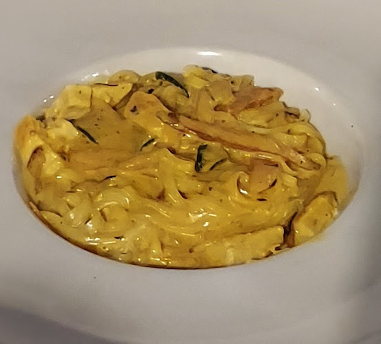 Restaurant Lanii - Gastronomija i ugostiteljstvo