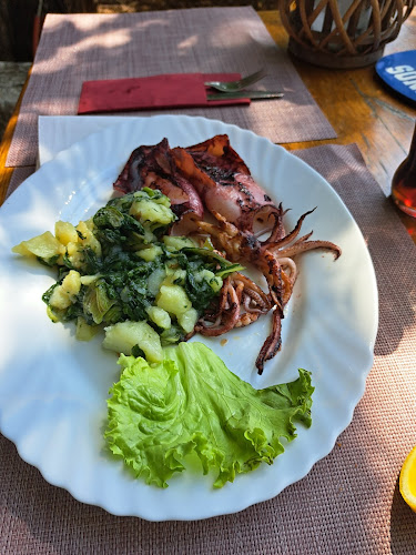 Branimirova ul. 15, 23232, Nin