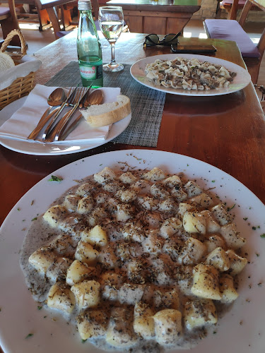 Fonde ul. 5, 52211, Bale