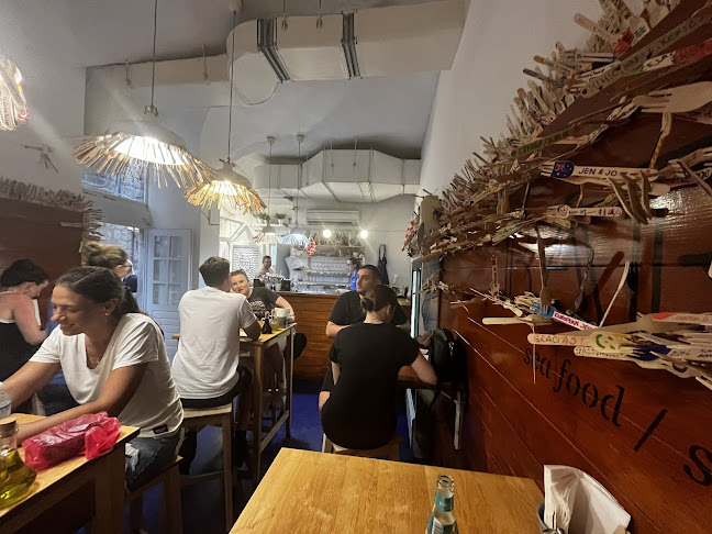 Comentarii opinii despre Barba