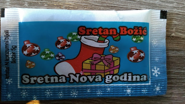 Ul. Antuna Mihanovića 1, 42208, Križovljan Radovečki