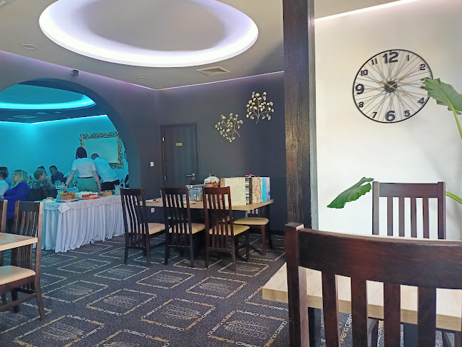 Ul. Augusta Harambašića 19, 31540, Donji Miholjac