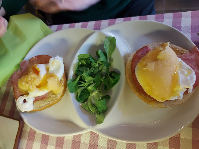 Narodni trg, 21000, Split