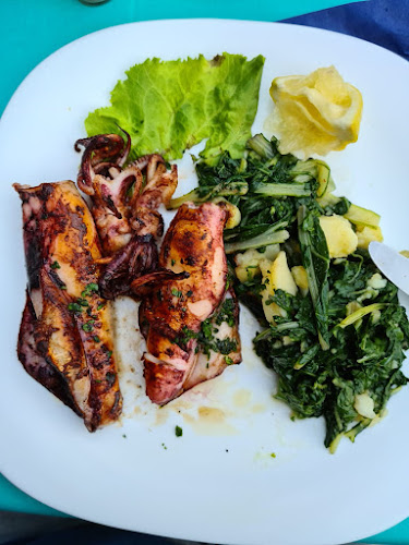 Restoran Providenca - Gastronomija i ugostiteljstvo