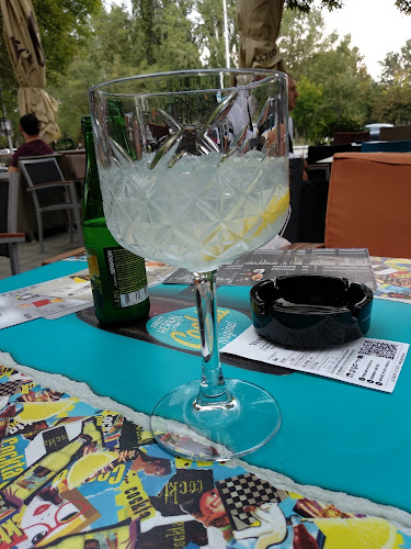 Comentarii opinii despre Vivas Bar Bundek