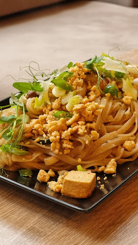 Food Garden - Gastronomija i ugostiteljstvo