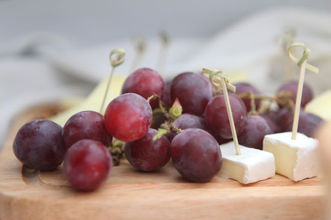 Comentarii opinii despre Restoran Kristal Karlovac