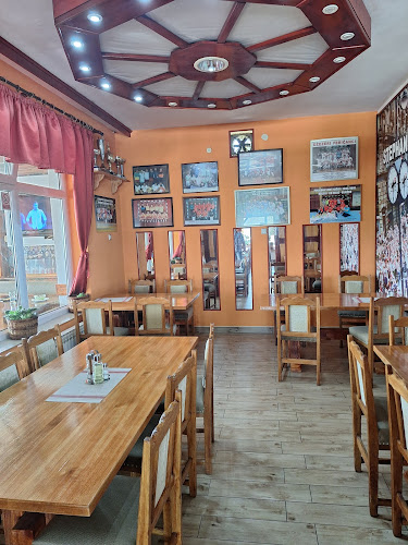 Opinii despre Gostionica Sport în Orahovica - Gastronomija i ugostiteljstvo