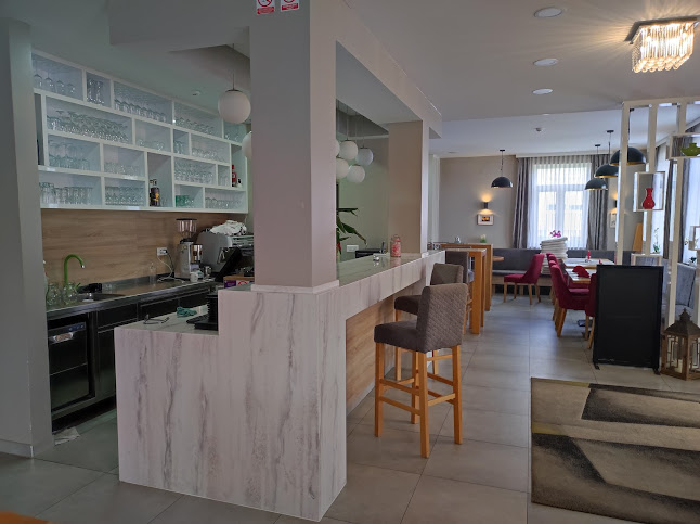 Restoran Schloss - Mursko Središće