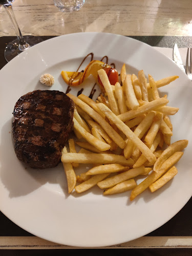 Konoba Studec - Novi Vinodolski