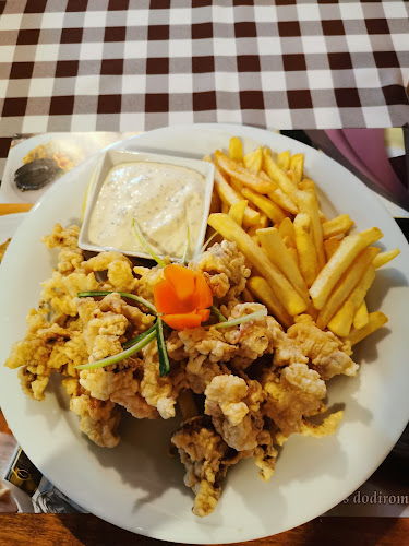 Vinogradska ul. 20A, 42223, Varaždinske Toplice