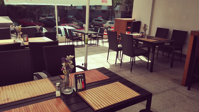 Restoran Awokaido - Gastronomija i ugostiteljstvo