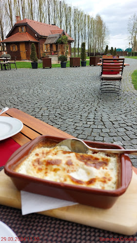 Etno farma Mirnovec - Samobor