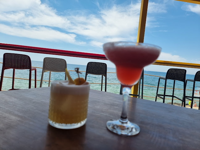 Macumba Beach Club & Grill - Gastronomija i ugostiteljstvo