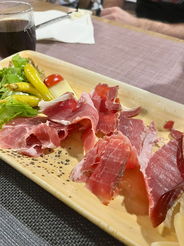 Tomasinijeva ul. 27, 52100, Pula