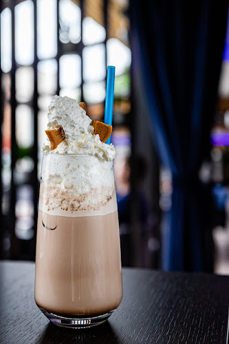 Zivtov Trg 14, 49210, Zabok