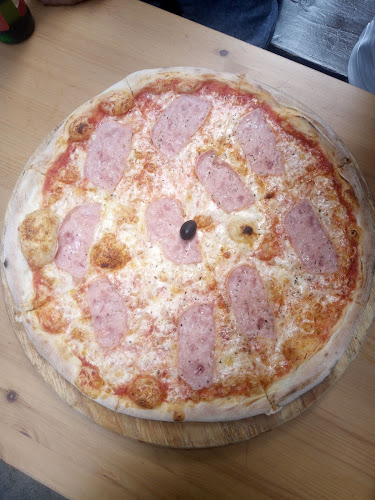 Ribarska 3, 21310, Omiš