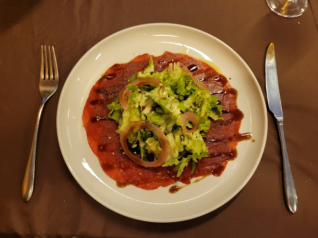 Amfiteatarska ul. 6, 52100, Pula