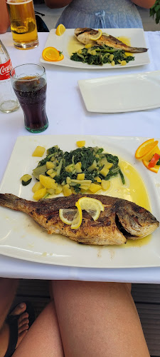 Comentarii opinii despre Piraten Restaurant