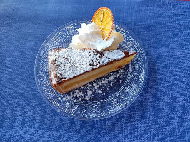 Ul. Nikole Tesle, 51511, Malinska