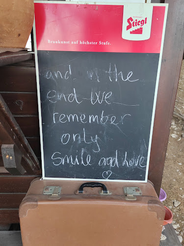 Bar & Bistro Dražice