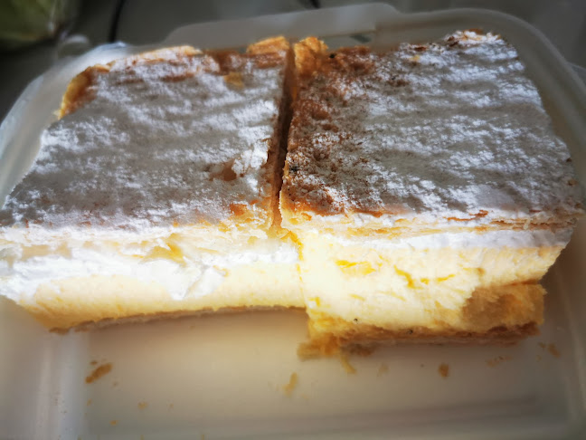 Opinii despre Restaurant Laguna în Matulji - Gastronomija i ugostiteljstvo