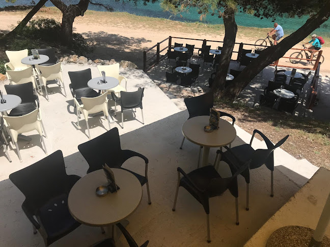 Kogule 7, 21410, Postira