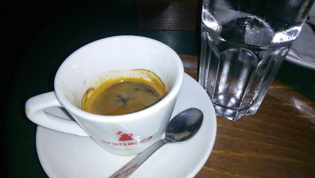 Slastičarnica M&M - Zagreb