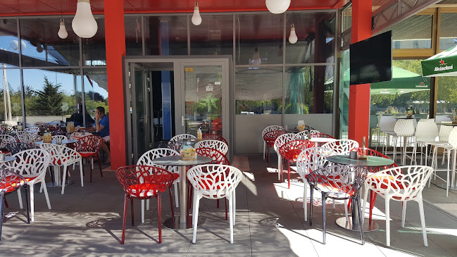 KAURI - Gastronomija i ugostiteljstvo