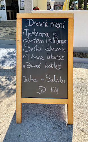 Comentarii opinii despre Mare Adriatico