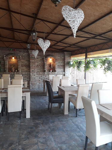 Ul. Dvanaest redarstvenika 33, 32000, Vukovar