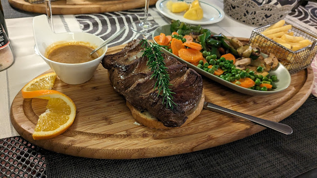 Palit 156, 51280, Rab