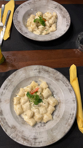 Vrh Martinšćice 83, 51221, Kostrena