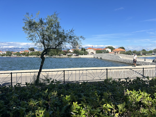 Comentarii opinii despre Gostionica Burela