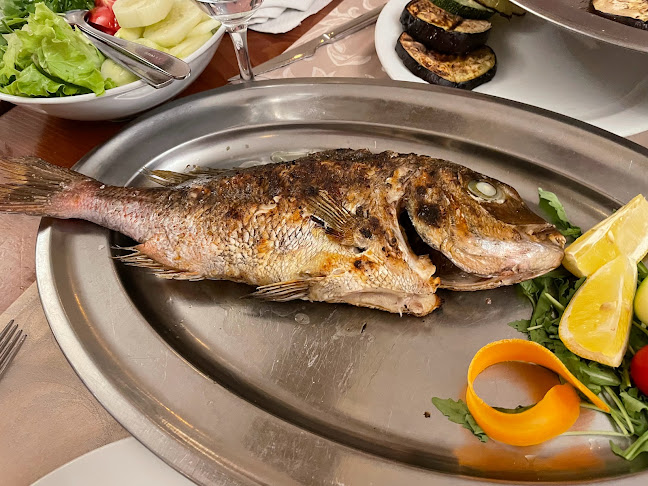 Donji Humac 7, 21423, Donji Humac