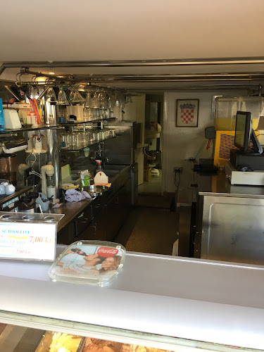 Comentarii opinii despre Slastičarnica Charlie