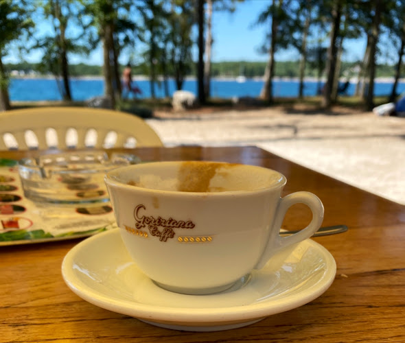 Comentarii opinii despre Fast food Tina