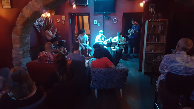 Ul. Petra Zrinskog 4, 51000, Rijeka