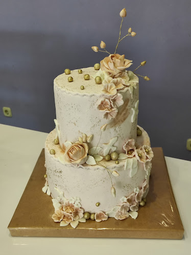 Opinii despre Tortessa în Šibenik - Gastronomija i ugostiteljstvo