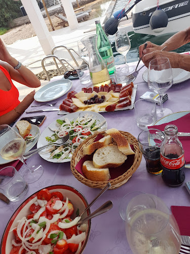 Broce 11, 20230, Broce