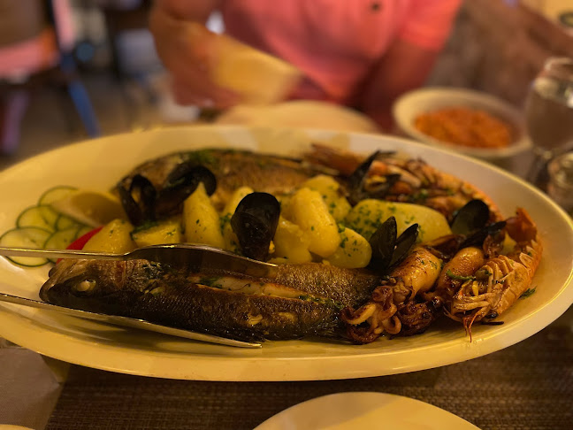 Konoba Toma - Gastronomija i ugostiteljstvo